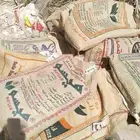 خياش فاضيه لأصحاب النخيل