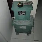 الجنادريه