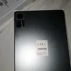 ايباد Redmi Pad SE