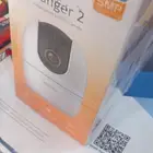 تركيب وصيانه كاميرات المراقبه