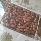 تمر مجدولي وصقعي