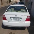 كورلاه قير عادي 2006