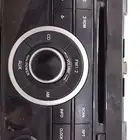 مسجل ماذدا ممتاز ع الشرط