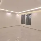 للبيع شقق تمليك جديدة فاخرة وسط الطائف بناء شخصي شارع الجيش