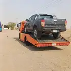 سطحه محافظة بدر و الرايس