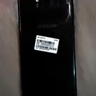 جلكسي s8 بلس نضيف الحد 250 ريال فقط