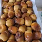 جميع انواع التمور الفاخرة