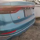 مندوب تشليح الحاير ابو عبدالرحمن