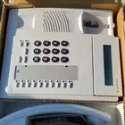 مجموعه تلفونات اريكسون للفنادق