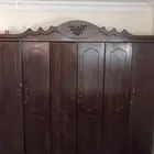 دولاب