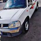 ددسن  2013 غمارتين