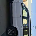 ديزل قير عادي دبل مفحوص مجدد