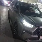 تويوتا فيلوز موديل 2024