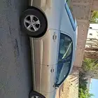 متسوبيشي ماقنا مفحوص مجدد