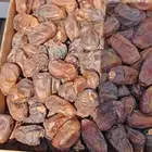 ونانه فاخره