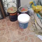 صباغ وديكورات