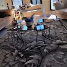 كوش مسكة أفراح للايجار