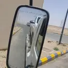 سطحه حفر الباطن إلى رفحاء عرعر حائل سكاكا