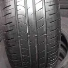 كفرات شبه جديد