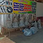 جير عادي هيلاكس وقالا في جير عادي دارسن وكالا في دفرنسات في