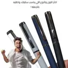 هدايا دعائية  دعاية واعلان  موتمرات  شركات مؤسسات