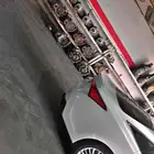 جير قير كامري كورولا سوناتا اكسنت جمس لاندكروز سنترا افنزا