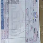 عمود تايمن اصلي جيمس 2008 - 2013