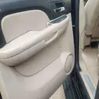 لبيع سوبرمان 2007 شاص طويل