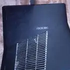 الاكس بوكس علا اسوم