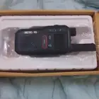 اجهزة يدوية كبس