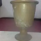 دله ونجرر