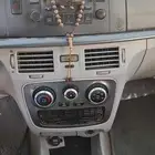 هيونداي سوناتا 2006