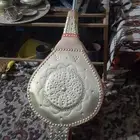 حياكم الله زبائنا الكرام توفر لدينا جواعد طبيعية صوف نعيمي