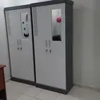 سرير.دولاب.اغراز.موجود