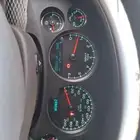 للبيع جمس يوكن دينالي قصير