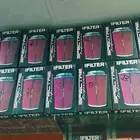 فلتر جميع السيارات الفلتر لحاله بسعر وكمال بسعر