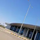 توصيل مشاوير من عرعر