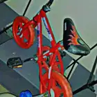 Mercedes cycle 2026 model