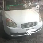 اكسنت.موديل.2011 السعر.12000قابل والذي يشتي معلومات