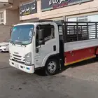 دينه توصيل داخل وخارج جده