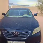 كامري موديل 2008 لنقل الطلاب وطالبات والمعلمات نجران حي الشر