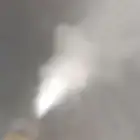 رش نامس ومبيد حشري ونبي ض زرع افضل رش مبيدات