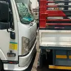 ديانه للاجار من القصيم إلى الرياض ومن الرياض الي القصيم