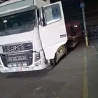 لوبد في الرياض