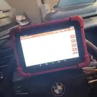 يتوفر برمجة كبميوتر لجميع انواع السيارات