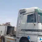 السلام عليكم ورحمه الله وبركاته   _نرغب في شراء جميع ألشاحن