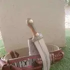 جنبيه قران كفو كفو