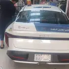 تظليل عازل حراري بي كولد يعزل 85
