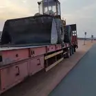 لوابد متواجد في الرياض على أي اتجاه