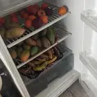 ثلاجة للبيع
